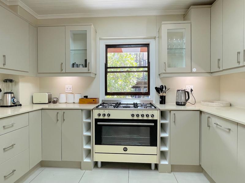 3 Bedroom Property for Sale in Hout Bay Western Cape